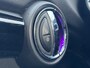 MINI Cooper Mini 1.5 Chili Serious Business 5-Deurs Automaat Nav/Cruise Led Stoelverw Uitstraling!