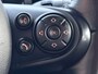 MINI Cooper Mini 1.5 Chili Serious Business 5-Deurs Automaat Nav/Cruise Led Stoelverw Uitstraling!