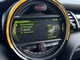 MINI Cooper Mini 1.5 Chili Serious Business 5-Deurs Automaat Nav/Cruise Led Stoelverw Uitstraling!