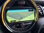 MINI Cooper Mini 1.5 Chili Serious Business 5-Deurs Automaat Nav/Cruise Led Stoelverw Uitstraling!