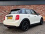 MINI Cooper Mini 1.5 Chili Serious Business 5-Deurs Automaat Nav/Cruise Led Stoelverw Uitstraling!