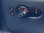 MINI Cooper Mini 1.5 Chili Serious Business 5-Deurs Automaat Nav/Cruise Led Stoelverw Uitstraling!