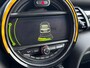 MINI Cooper Mini 1.5 Chili Serious Business 5-Deurs Automaat Nav/Cruise Led Stoelverw Uitstraling!