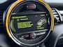 MINI Cooper Mini 1.5 Chili Serious Business 5-Deurs Automaat Nav/Cruise Led Stoelverw Uitstraling!