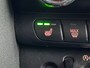 MINI Cooper Mini 1.5 Chili Serious Business 5-Deurs Automaat Nav/Cruise Led Stoelverw Uitstraling!