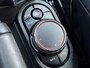 MINI Cooper Mini 1.5 Chili Serious Business 5-Deurs Automaat Nav/Cruise Led Stoelverw Uitstraling!