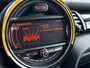 MINI Cooper Mini 1.5 Chili Serious Business 5-Deurs Automaat Nav/Cruise Led Stoelverw Uitstraling!