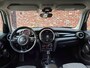 MINI Cooper Mini 1.5 Chili Serious Business 5-Deurs Automaat Nav/Cruise Led Stoelverw Uitstraling!
