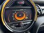 MINI Cooper Mini 1.5 Chili Serious Business 5-Deurs Automaat Nav/Cruise Led Stoelverw Uitstraling!