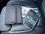MINI Cooper Mini 1.5 Chili Serious Business 5-Deurs Automaat Nav/Cruise Led Stoelverw Uitstraling!