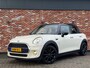 MINI Cooper Mini 1.5 Chili Serious Business 5-Deurs Automaat Nav/Cruise Led Stoelverw Uitstraling!