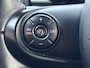 MINI Cooper Mini 1.5 Chili Serious Business 5-Deurs Automaat Nav/Cruise Led Stoelverw Uitstraling!