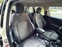 MINI Cooper Mini 1.5 Chili Serious Business 5-Deurs Automaat Nav/Cruise Led Stoelverw Uitstraling!