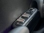MINI Cooper Mini 1.5 Chili Serious Business 5-Deurs Automaat Nav/Cruise Led Stoelverw Uitstraling!
