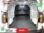 Ford Transit Custom 2.0 TDCI L2 Trend LED/ Carplay/ Camera/ Climate/ PDC/ Cruise/ DAB