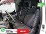 Ford Transit Custom 2.0 TDCI L2 Trend LED/ Carplay/ Camera/ Climate/ PDC/ Cruise/ DAB