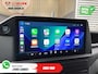 Ford Transit Custom 2.0 TDCI L2 Trend LED/ Carplay/ Camera/ Climate/ PDC/ Cruise/ DAB