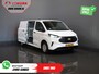 Ford Transit Custom 2.0 TDCI L2 Trend LED/ Carplay/ Camera/ Climate/ PDC/ Cruise/ DAB