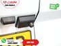 Ford Transit Custom 2.0 TDCI L2 Trend LED/ Carplay/ Camera/ Climate/ PDC/ Cruise/ DAB