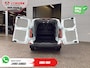 Ford Transit Custom 2.0 TDCI L2 Trend LED/ Carplay/ Camera/ Climate/ PDC/ Cruise/ DAB