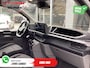 Ford Transit Custom 2.0 TDCI L2 Trend LED/ Carplay/ Camera/ Climate/ PDC/ Cruise/ DAB