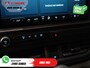 Ford Transit Custom 2.0 TDCI L2 Trend LED/ Carplay/ Camera/ Climate/ PDC/ Cruise/ DAB
