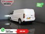 Ford Transit Custom 2.0 TDCI L2 Trend LED/ Carplay/ Camera/ Climate/ PDC/ Cruise/ DAB