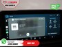 Ford Transit Custom 2.0 TDCI L2 Trend LED/ Carplay/ Camera/ Climate/ PDC/ Cruise/ DAB
