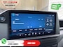 Ford Transit Custom 2.0 TDCI L2 Trend LED/ Carplay/ Camera/ Climate/ PDC/ Cruise/ DAB