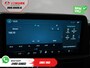 Ford Transit Custom 2.0 TDCI L2 Trend LED/ Carplay/ Camera/ Climate/ PDC/ Cruise/ DAB