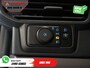 Ford Transit Custom 2.0 TDCI L2 Trend LED/ Carplay/ Camera/ Climate/ PDC/ Cruise/ DAB