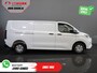 Ford Transit Custom 2.0 TDCI L2 Trend LED/ Carplay/ Camera/ Climate/ PDC/ Cruise/ DAB