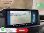Ford Transit Custom 2.0 TDCI L2 Trend LED/ Carplay/ Camera/ Climate/ PDC/ Cruise/ DAB