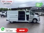 Ford Transit Custom 2.0 TDCI L2 Trend LED/ Carplay/ Camera/ Climate/ PDC/ Cruise/ DAB