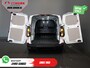 Ford Transit Custom 2.0 TDCI L2 Trend LED/ Carplay/ Camera/ Climate/ PDC/ Cruise/ DAB