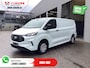 Ford Transit Custom 2.0 TDCI L2 Trend LED/ Carplay/ Camera/ Climate/ PDC/ Cruise/ DAB