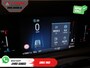 Ford Transit Custom 2.0 TDCI L2 Trend LED/ Carplay/ Camera/ Climate/ PDC/ Cruise/ DAB
