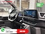 Ford Transit Custom 2.0 TDCI L2 Trend LED/ Carplay/ Camera/ Climate/ PDC/ Cruise/ DAB