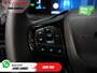 Ford Transit Custom 2.0 TDCI L2 Trend LED/ Carplay/ Camera/ Climate/ PDC/ Cruise/ DAB