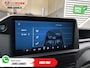 Ford Transit Custom 2.0 TDCI L2 Trend LED/ Carplay/ Camera/ Climate/ PDC/ Cruise/ DAB