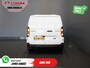 Ford Transit Custom 2.0 TDCI L2 Trend LED/ Carplay/ Camera/ Climate/ PDC/ Cruise/ DAB