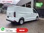 Ford Transit Custom 2.0 TDCI L2 Trend LED/ Carplay/ Camera/ Climate/ PDC/ Cruise/ DAB