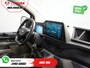 Ford Transit Custom 2.0 TDCI L2 Trend LED/ Carplay/ Camera/ Climate/ PDC/ Cruise/ DAB