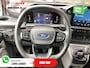 Ford Transit Custom 2.0 TDCI L2 Trend LED/ Carplay/ Camera/ Climate/ PDC/ Cruise/ DAB