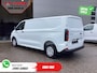 Ford Transit Custom 2.0 TDCI L2 Trend LED/ Carplay/ Camera/ Climate/ PDC/ Cruise/ DAB