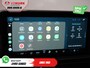 Ford Transit Custom 2.0 TDCI L2 Trend LED/ Carplay/ Camera/ Climate/ PDC/ Cruise/ DAB