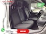 Ford Transit Custom 2.0 TDCI L2 Trend LED/ Carplay/ Camera/ Climate/ PDC/ Cruise/ DAB