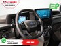 Ford Transit Custom 2.0 TDCI L2 Trend LED/ Carplay/ Camera/ Climate/ PDC/ Cruise/ DAB