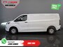 Ford Transit Custom 2.0 TDCI L2 Trend LED/ Carplay/ Camera/ Climate/ PDC/ Cruise/ DAB