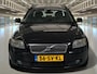 Volvo V50 2.4 Leder, verwarmde stoelen, automaat, garantie...